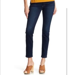 Lucky Brand Hayden Ankle Jeans Size 2 / 26